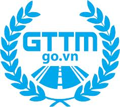 Thi Giao thông thông minh